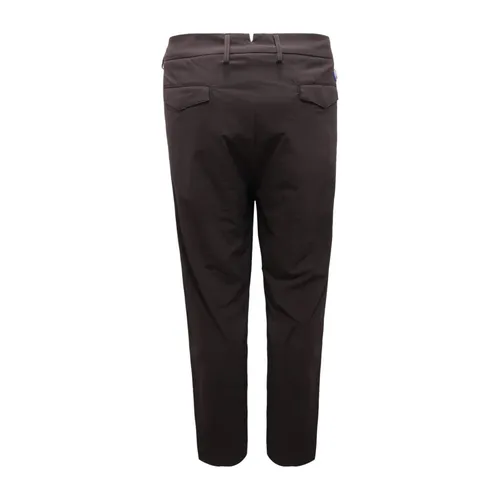 Trousers > Slim-fit Trousers - - Colmar - Modalova