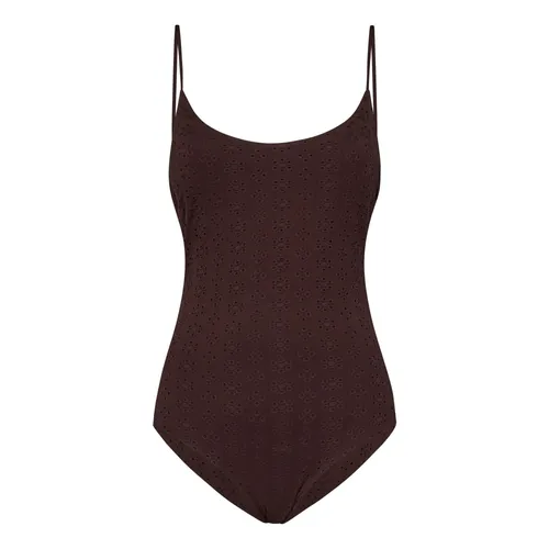 Swimwear > One-piece - - Fisico - Modalova