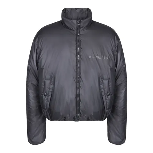 Jackets > Winter Jackets - - 44 Label Group - Modalova