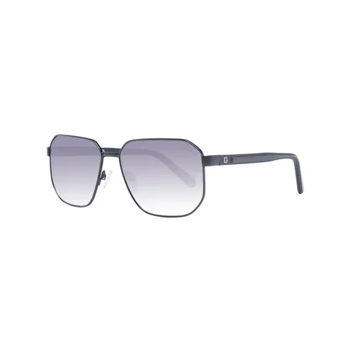Accessories > Sunglasses - - Guess - Modalova