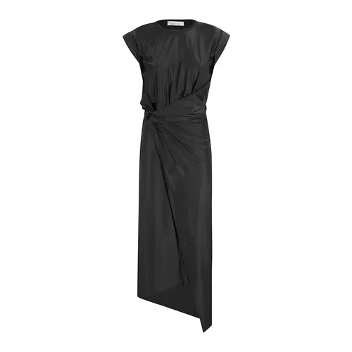 Dresses > Day Dresses > Midi Dresses - - Rabanne - Modalova