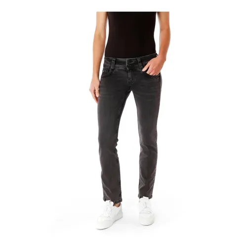 Jeans > Slim-fit Jeans - - Pepe Jeans - Modalova