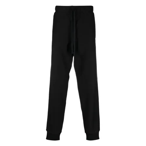Trousers > Sweatpants - - Carhartt Wip - Modalova