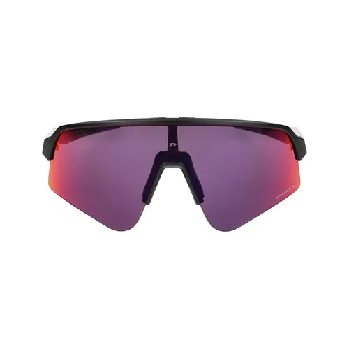 Accessories > Sunglasses - - Oakley - Modalova