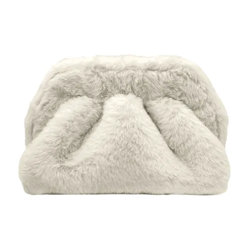 Bags > Clutches - - THEMOIRè - Modalova