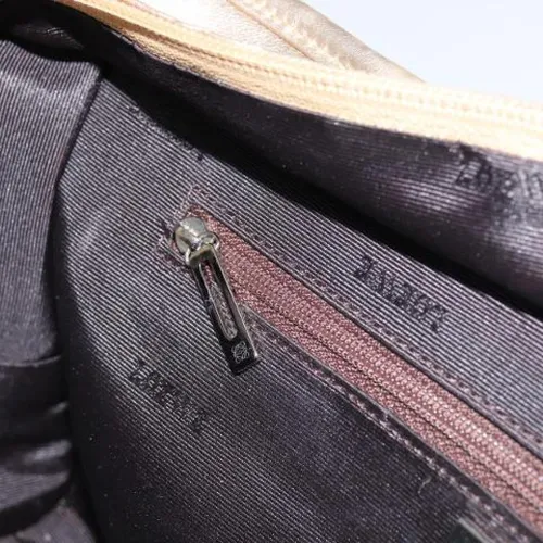 Pre-owned > Pre-owned Bags > Pre-owned Handbags - - Loewe Pre-owned - Modalova