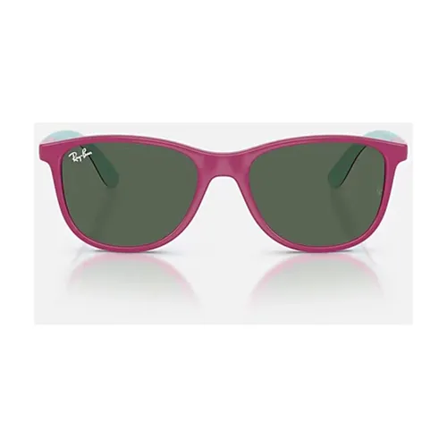 Accessories > Sunglasses - - Ray-Ban - Modalova