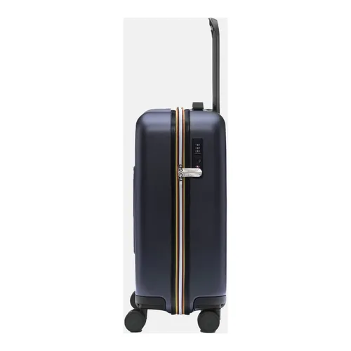 Suitcases > Cabin Bags - - K-Way - Modalova