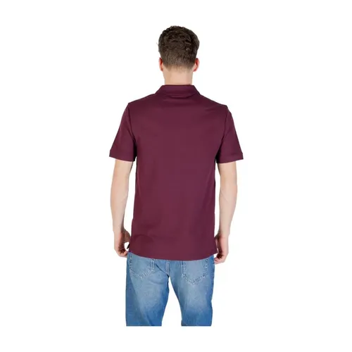 Tops > Polo Shirts - - Lyle & Scott - Modalova
