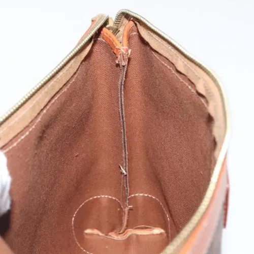 Pre-owned > Pre-owned Bags > Pre-owned Clutches - - Celine Vintage - Modalova