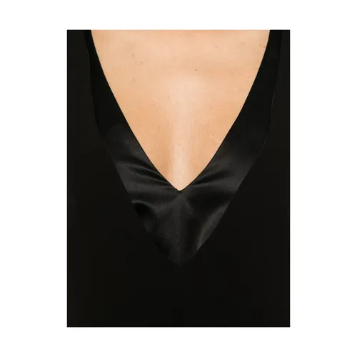 Jumpsuits & Playsuits > Jumpsuits - - Max Mara - Modalova