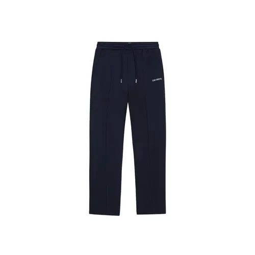 Trousers > Sweatpants - - Les Deux - Modalova