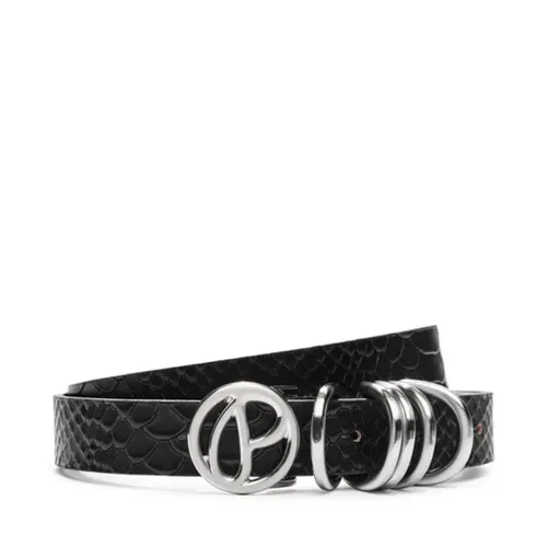 Accessories > Belts - - Pepe Jeans - Modalova