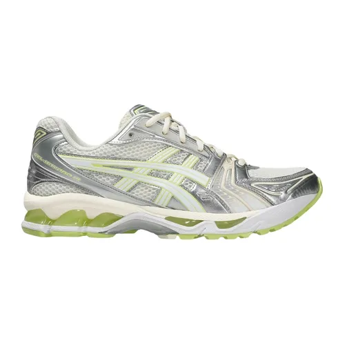 Shoes > Sneakers - - Asics - Modalova
