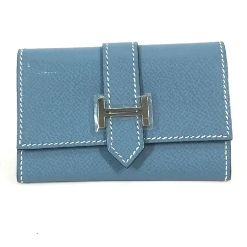 Pre-owned > Pre-owned Accessories - - Hermès Vintage - Modalova