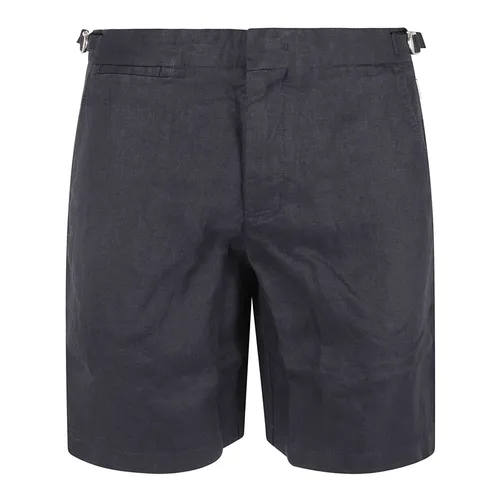 Shorts > Casual Shorts - - Orlebar Brown - Modalova