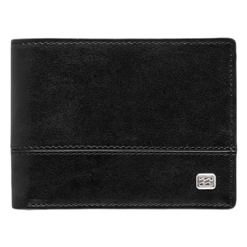 Accessories > Wallets & Cardholders - - Billabong - Modalova