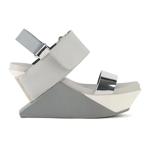 Shoes > Heels > Wedges - - United Nude - Modalova