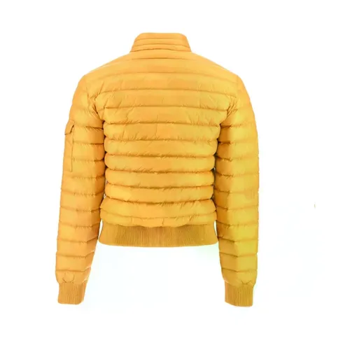 Jackets > Winter Jackets - - Jott - Modalova