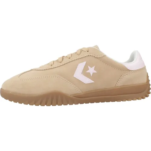 Shoes > Sneakers - - Converse - Modalova