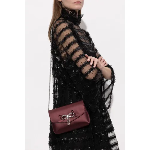 Bags > Cross Body Bags - - Jimmy Choo - Modalova