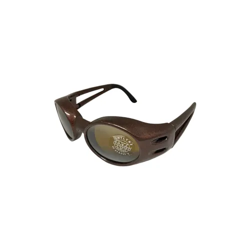 Accessories > Sunglasses - - Vuarnet - Modalova