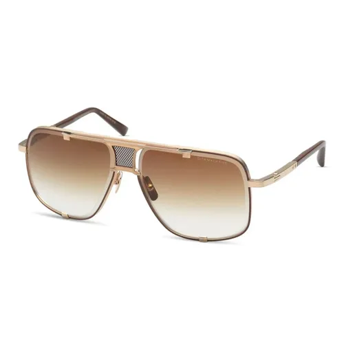 Accessories > Sunglasses - - Dita - Modalova
