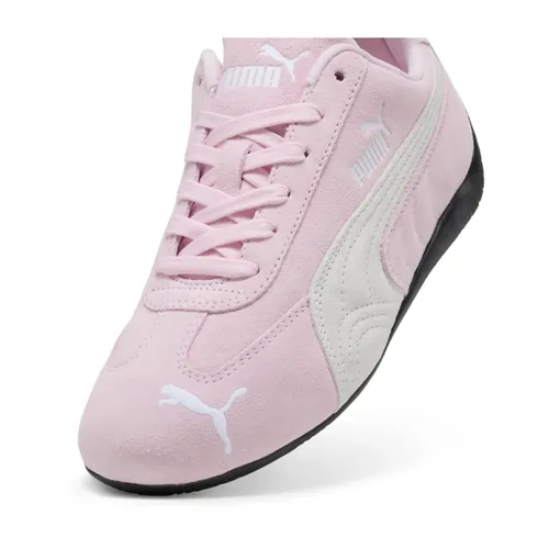 Puma - Shoes > Sneakers - Pink - Puma - Modalova