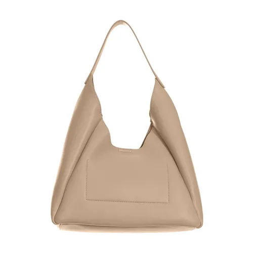 Bags > Shoulder Bags - - Just Cavalli - Modalova