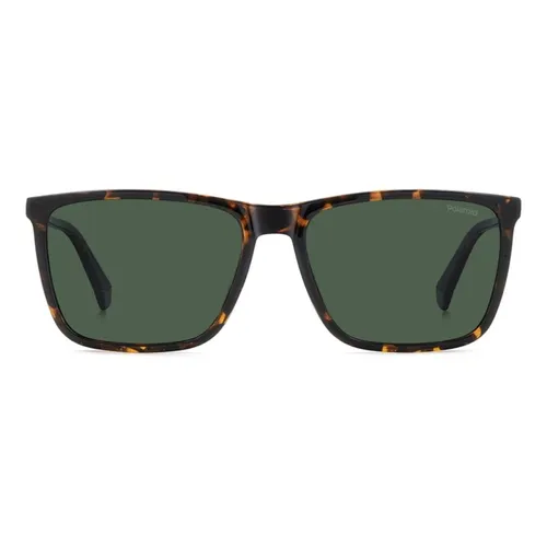 Accessories > Sunglasses - - Polaroid - Modalova