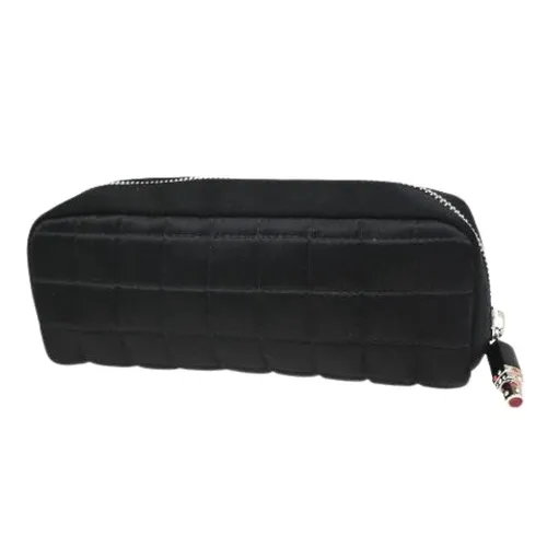 Pre-owned > Pre-owned Bags - - Chanel Vintage - Modalova