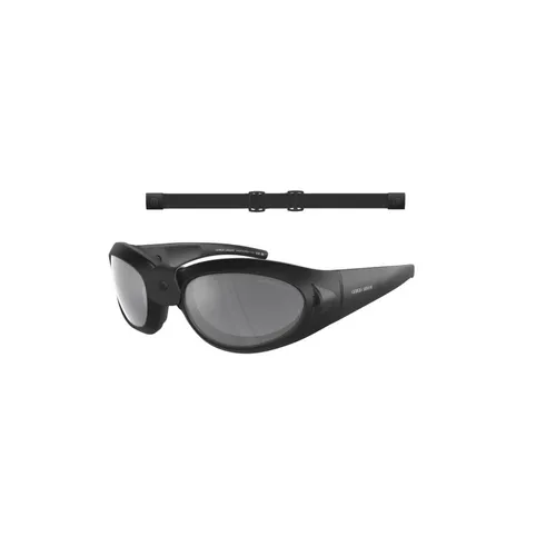 Accessories > Sunglasses - - Giorgio Armani - Modalova