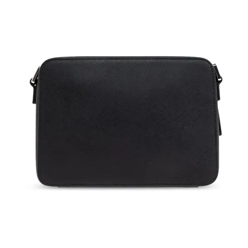 Bags > Messenger Bags - - Emporio Armani - Modalova