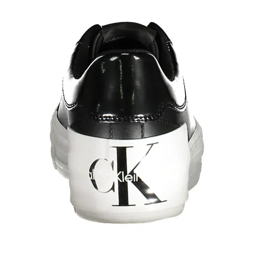 Shoes > Sneakers - - Calvin Klein - Modalova