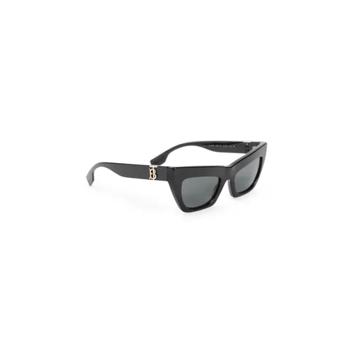 Accessories > Sunglasses - - Burberry - Modalova