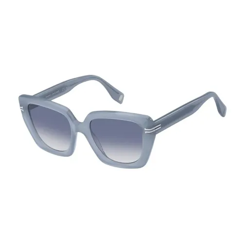 Accessories > Sunglasses - - Marc Jacobs - Modalova