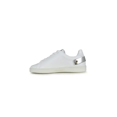 Shoes > Sneakers - - Valentino Garavani - Modalova