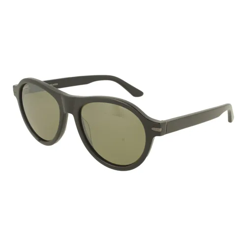 Accessories > Sunglasses - - Serengeti - Modalova