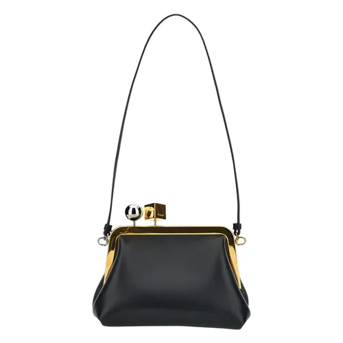 Bags > Clutches - - Jacquemus - Modalova