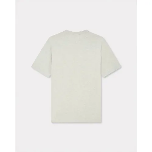 Kenzo - Tops > T-Shirts - White - Kenzo - Modalova