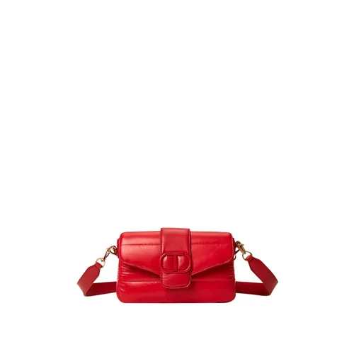 Bags > Cross Body Bags - - Twinset - Modalova