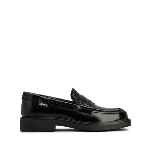 Shoes > Flats > Loafers - - Tod's - Modalova