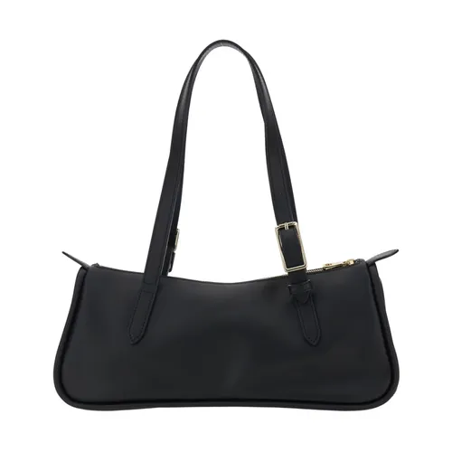 Bags > Shoulder Bags - - Longchamp - Modalova