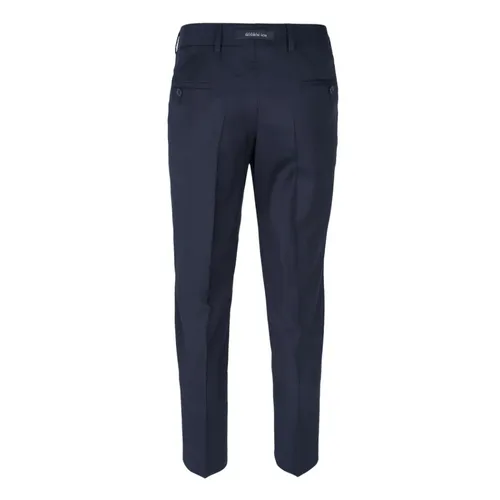 Trousers > Suit Trousers - - ROY Robson - Modalova