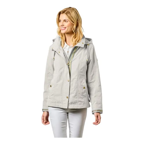 Jackets > Light Jackets - - Junge - Modalova