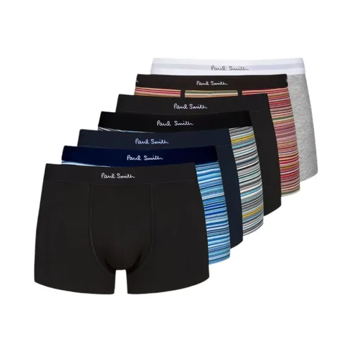 Underwear > Bottoms - - Paul Smith - Modalova