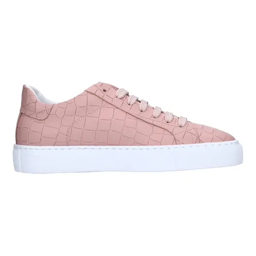 Shoes > Sneakers - - Hide&Jack - Modalova