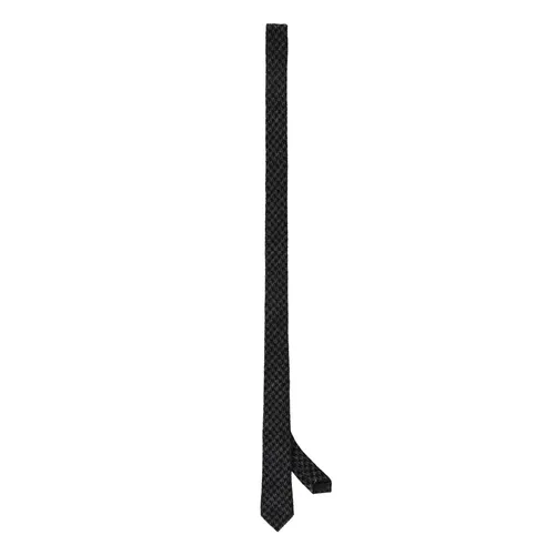 Accessories > Ties - - Corneliani - Modalova