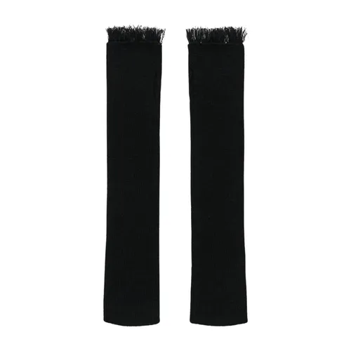 Accessories > Gloves - - By Malene Birger - Modalova