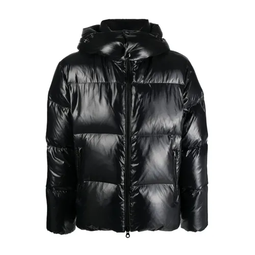 Jackets > Down Jackets - - Duvetica - Modalova